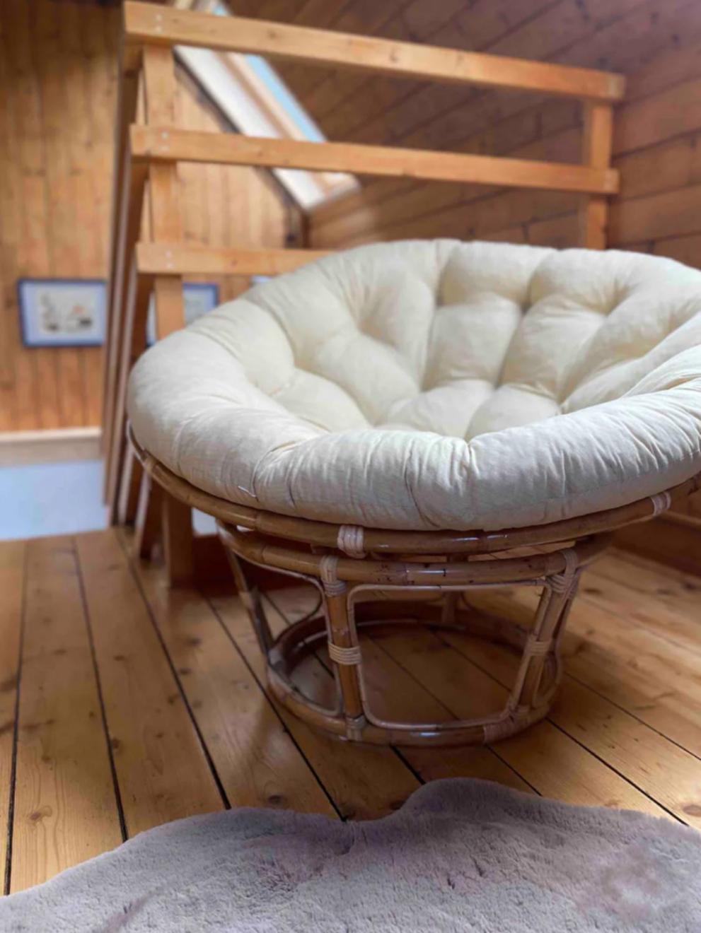 Cosy With Wellness *