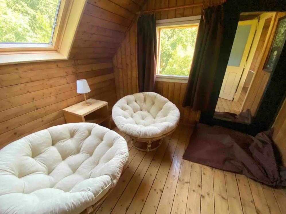 Cosy With Wellness *