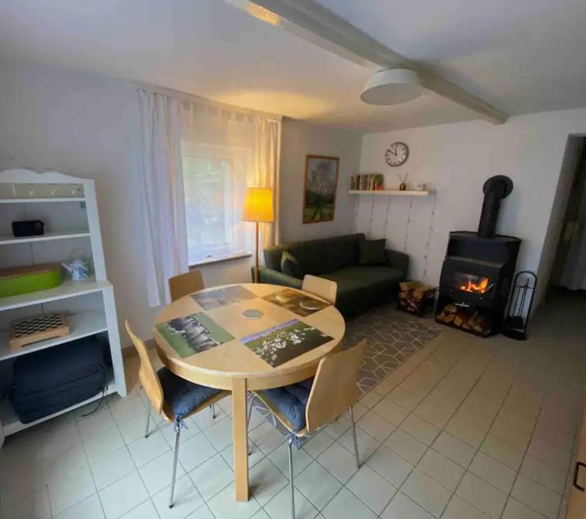 Cosy With Wellness