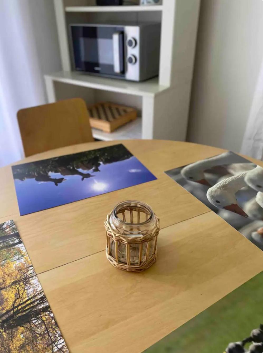 Cosy With Wellness Holiday home *