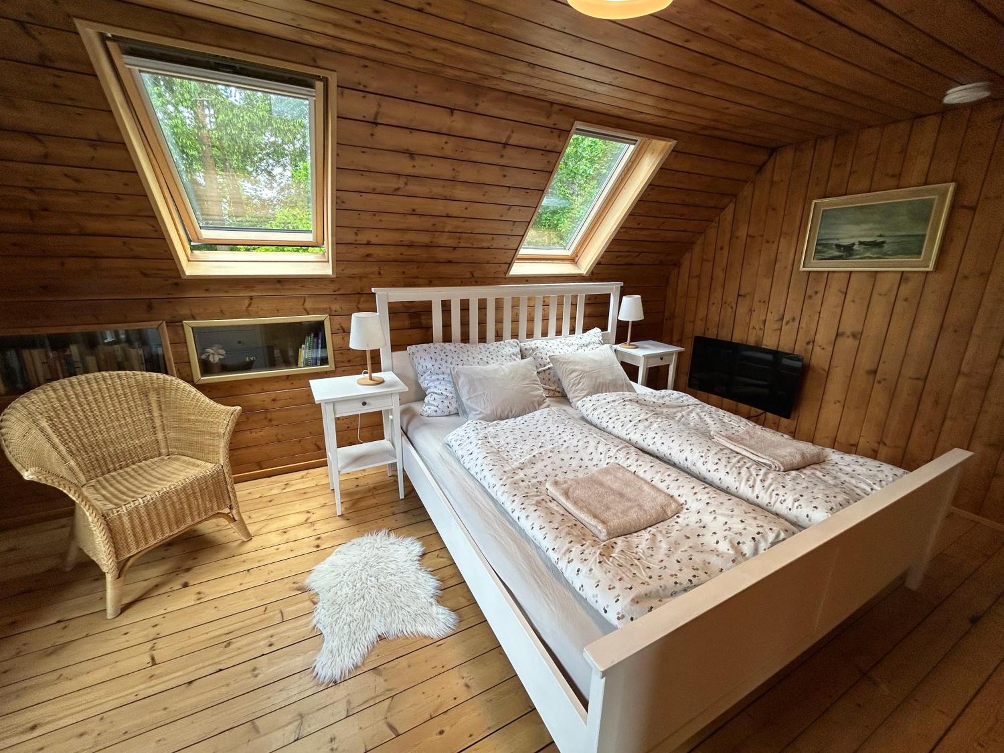 Cosy With Wellness